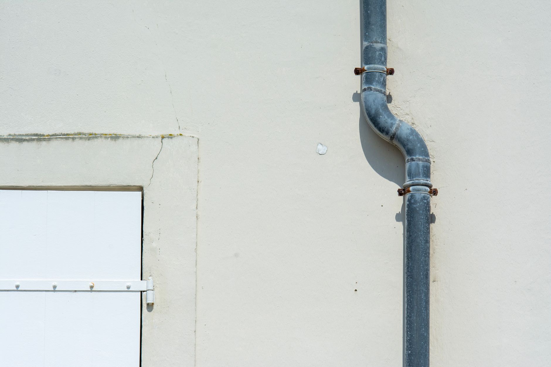 Débouchage Canalisation à Saint-Laurent-du-Var
